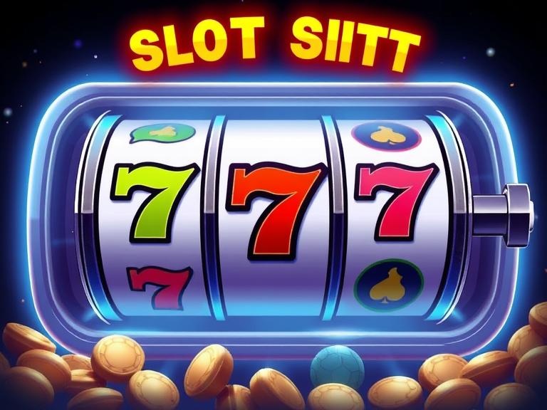 fil77
